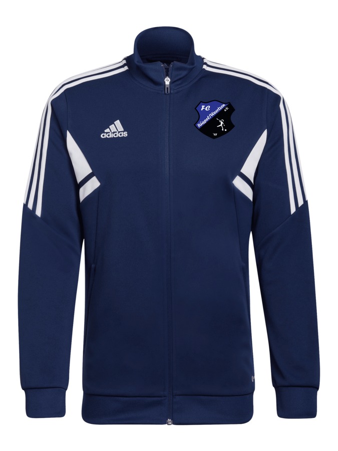 adidas Condivo 22 Trainingsjacke