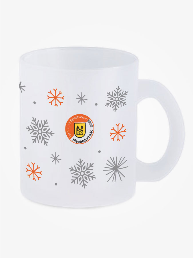 Glühweintasse Lüli