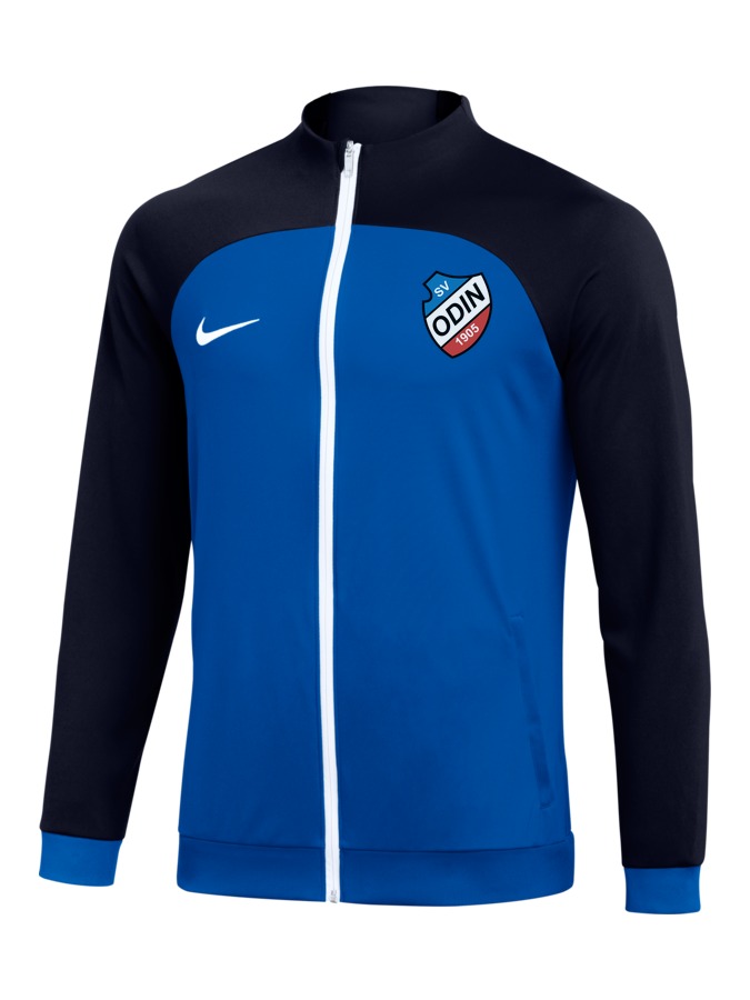Nike Academy Pro 22 Präsentationsjacke