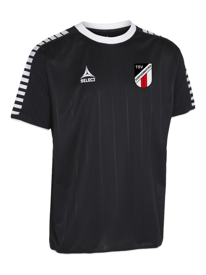 Select Argentina Trikot