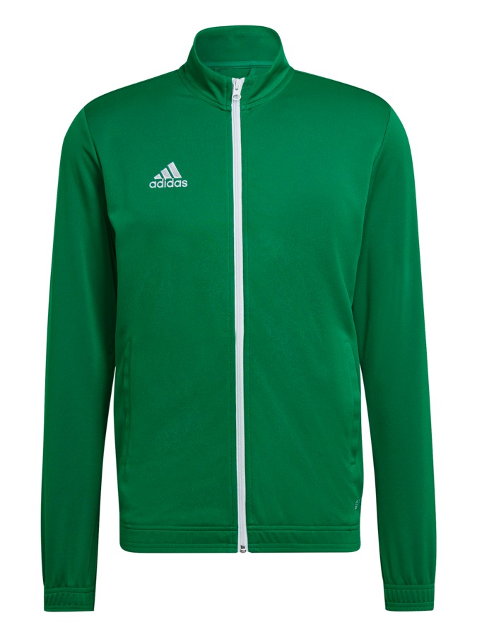 adidas Entrada 22 Trainingsjacke