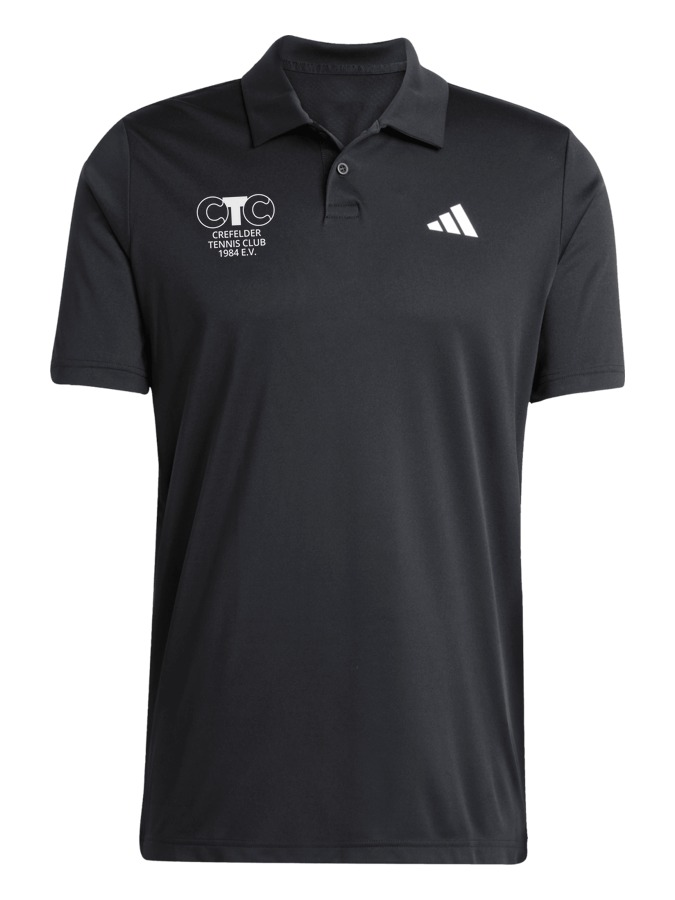 adidas Club Tennis Poloshirt