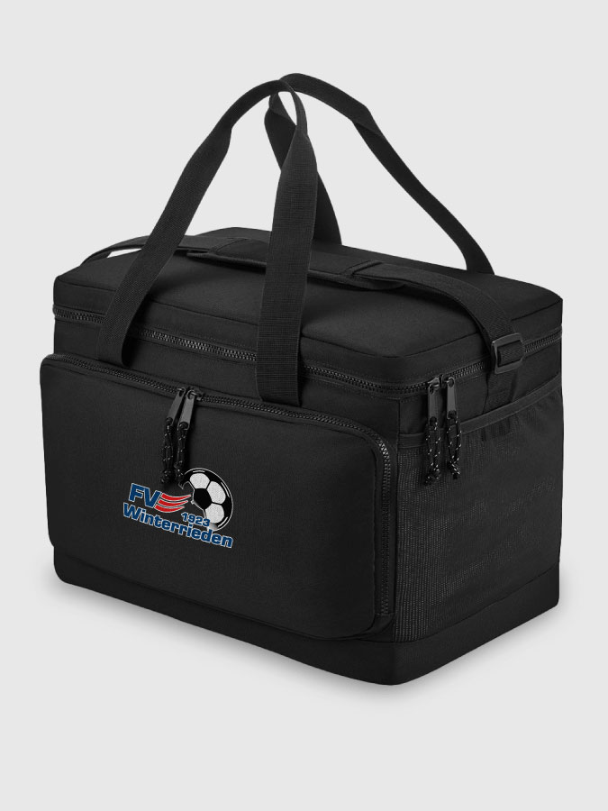 Kühltasche Large
