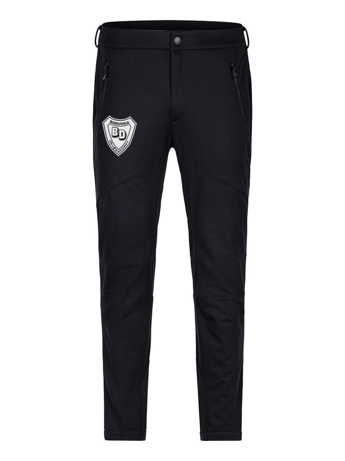 Jako Softshellhose