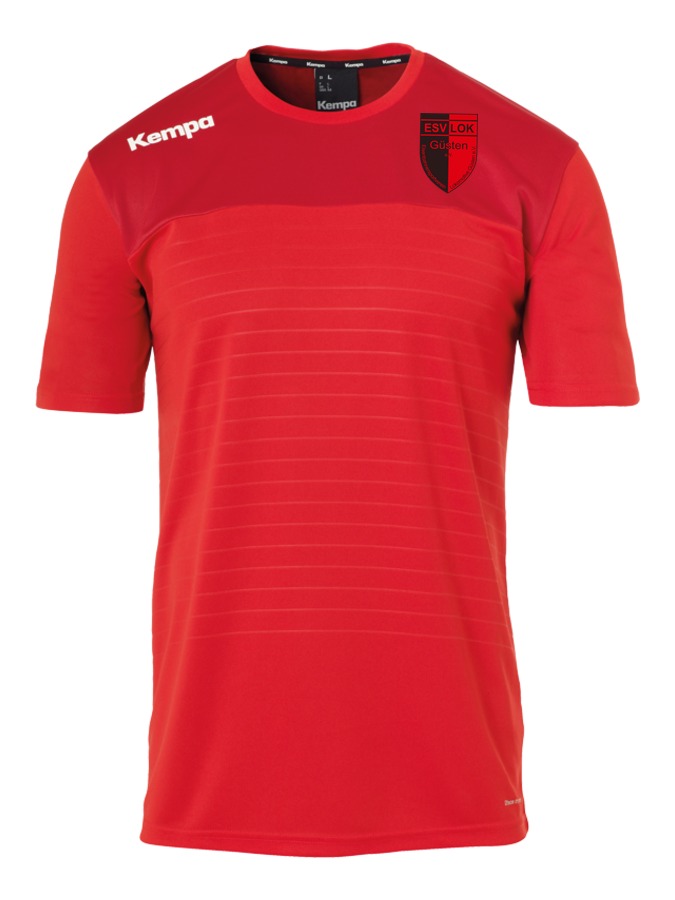 Kempa Emotion 2.0 Trikot