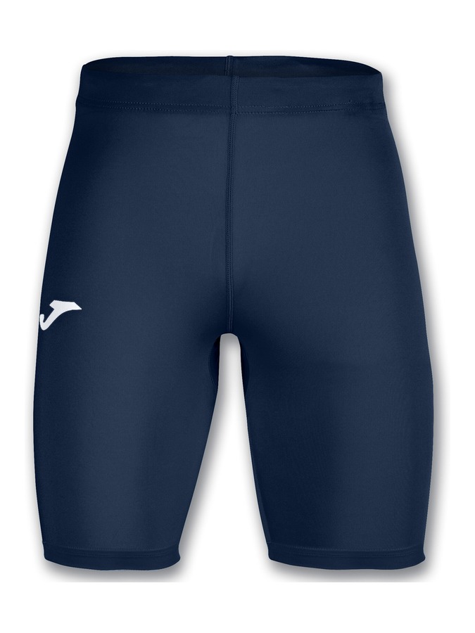 Joma Short Brama Academy