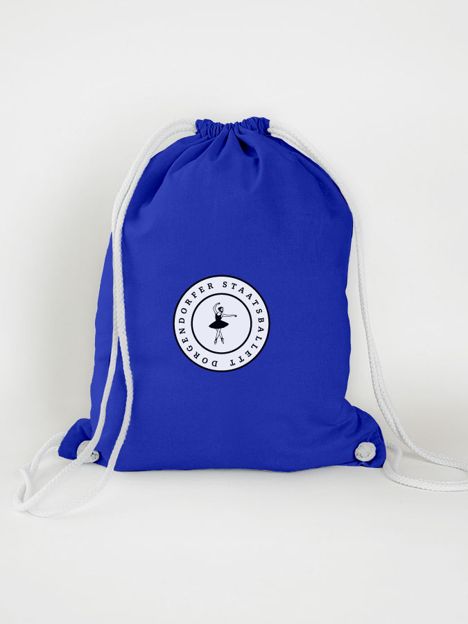 Gymbag