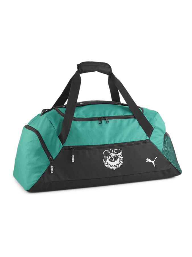 PUMA teamGOAL Teambag M