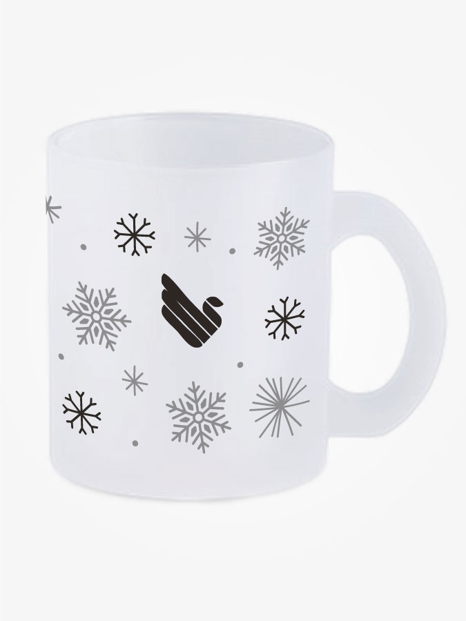 Glühweintasse Lüli