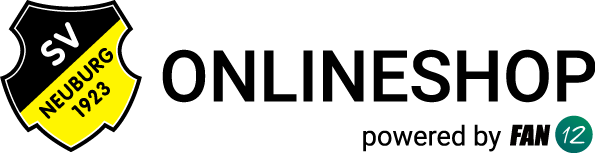 SV Neuburg