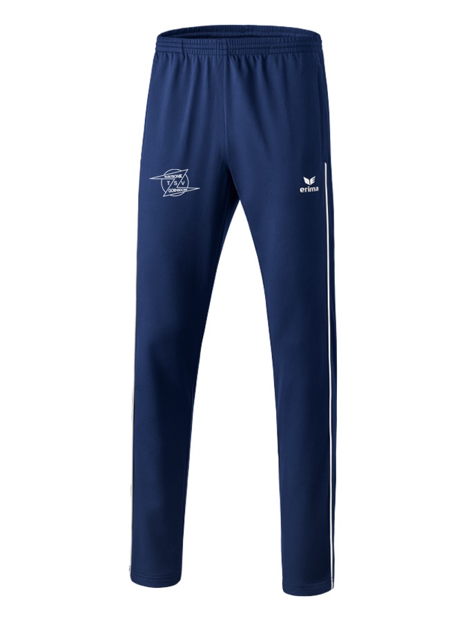 Erima Shooter Polyesterhose 2.0