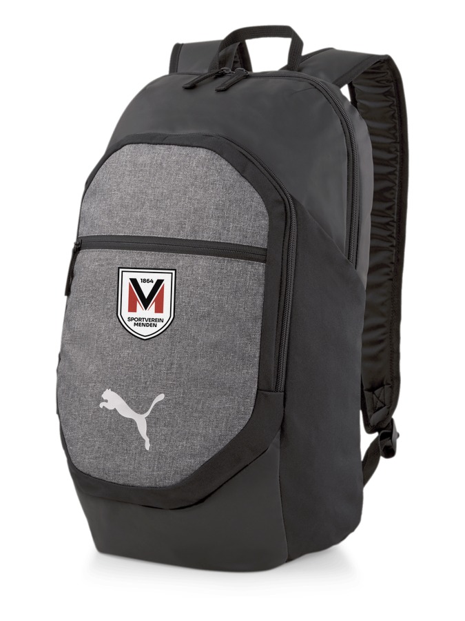 PUMA teamFINAL Rucksack L
