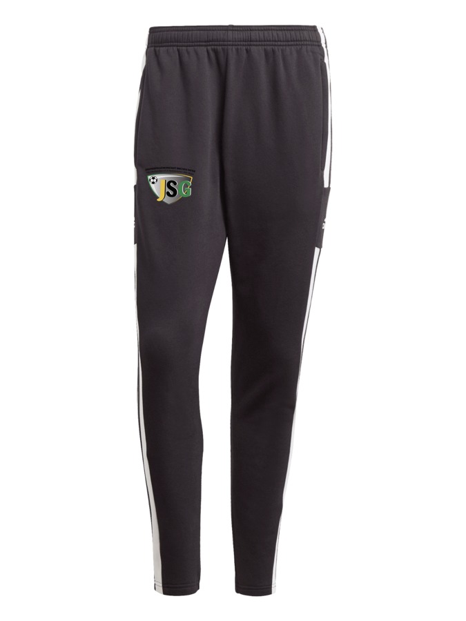 adidas Squadra 21 Jogginghose