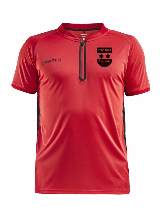 Craft Pro Control Impact Poloshirt