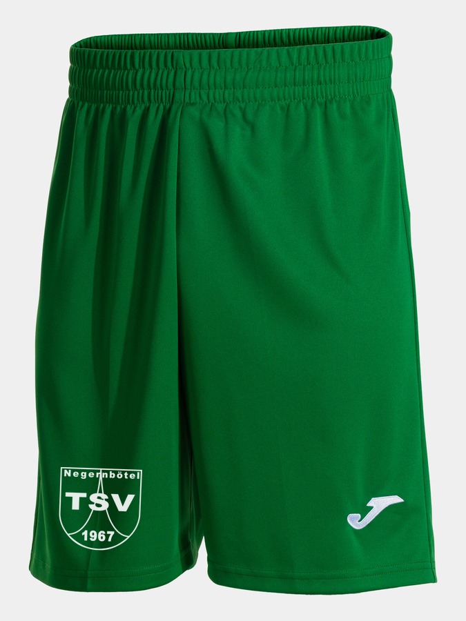 Joma Nobel Long Short