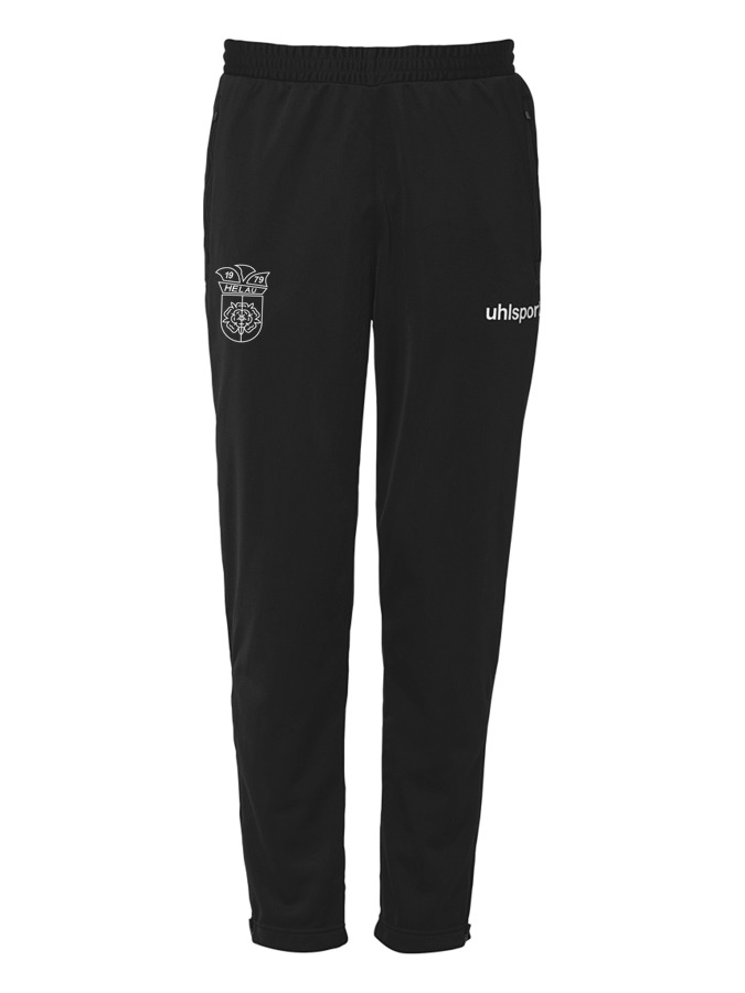 uhlsport Classic Hose