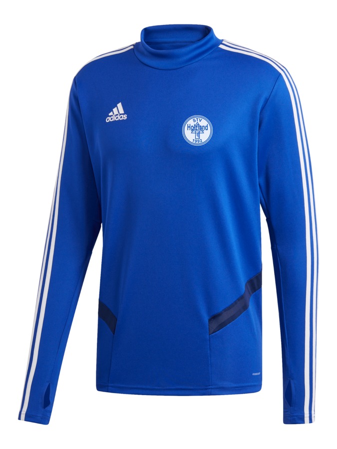 adidas Tiro 19 Trainingstop