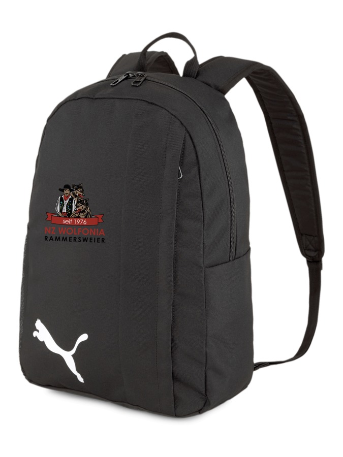 PUMA teamGOAL 23 Backpack