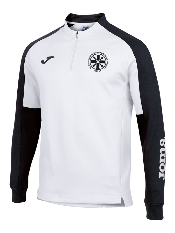 Joma Eco Championship Ziptop
