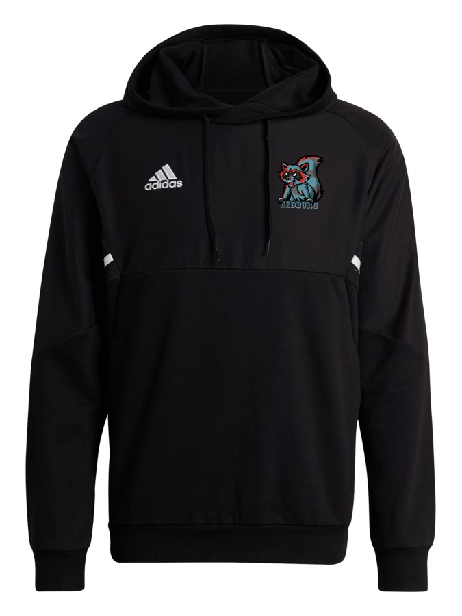 adidas Condivo 22 Hoodie