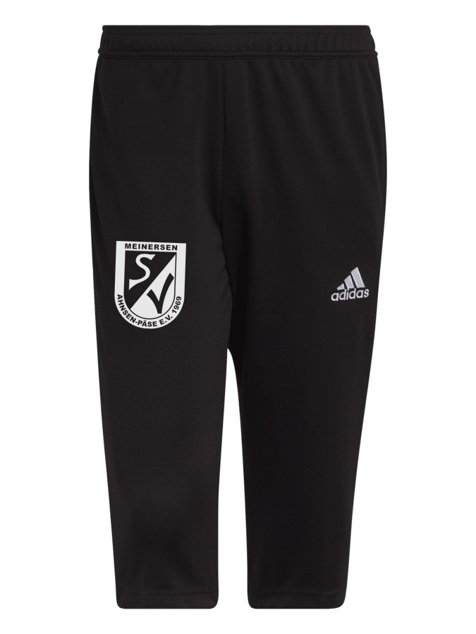 adidas Entrada 22 3/4-Hose