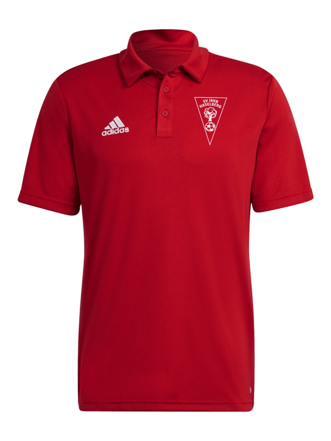 adidas Entrada 22 Poloshirt