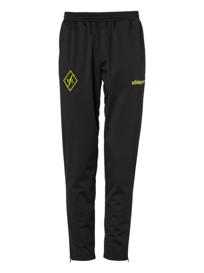 uhlsport Score Classic Hose