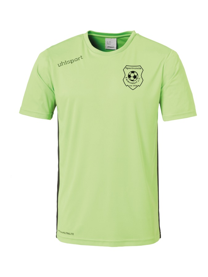 uhlsport Essential Trikot Ka