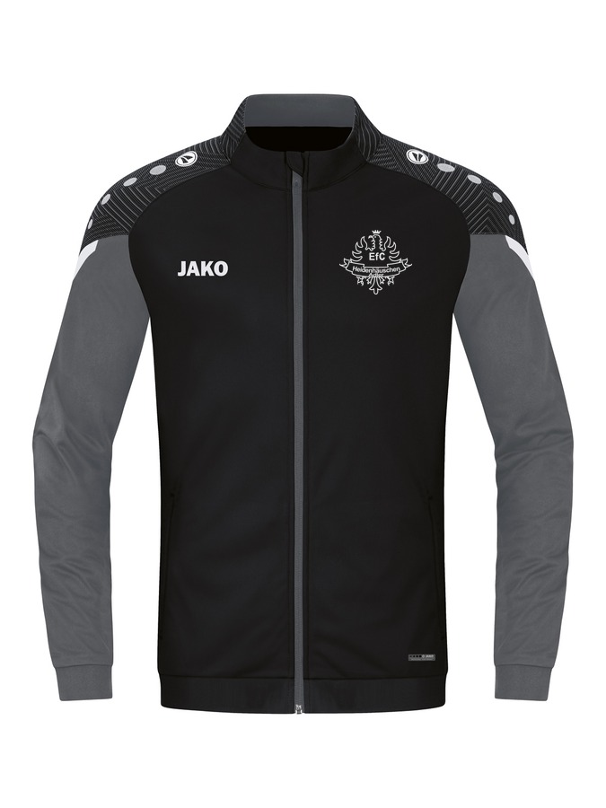 Jako Polyesterjacke Performance