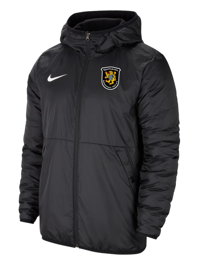 Nike Park 20 Herbstjacke