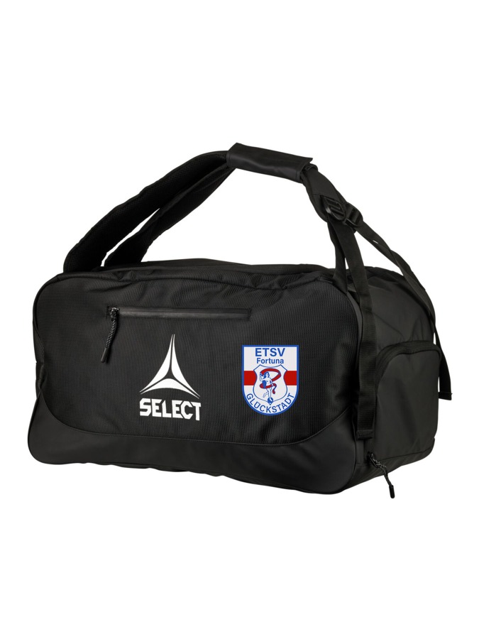 Select Sporttasche L