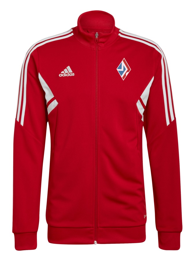 adidas Condivo 22 Trainingsjacke