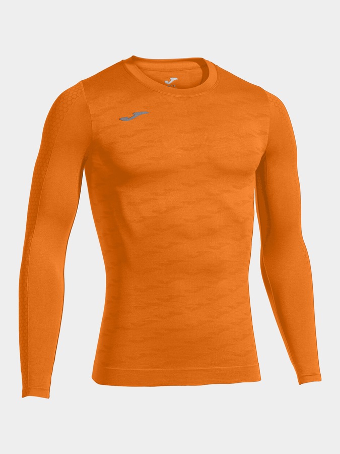 Joma Funktionsshirt Lang Brama Classic