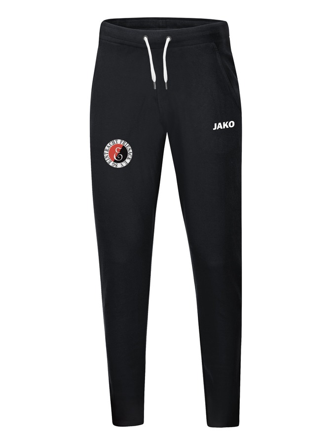 Jako Jogginghose Base Damen