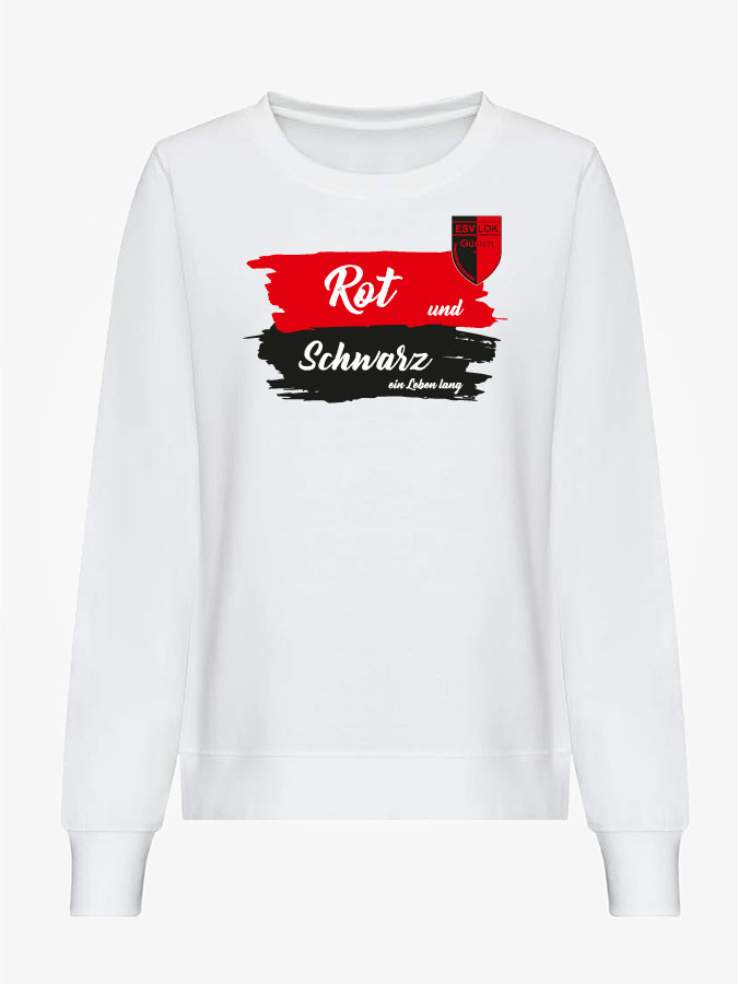 Sweater Loyal Damen