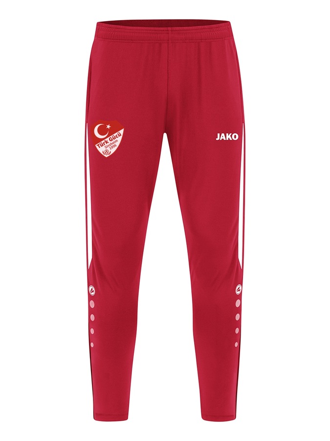Jako Trainingshose Power