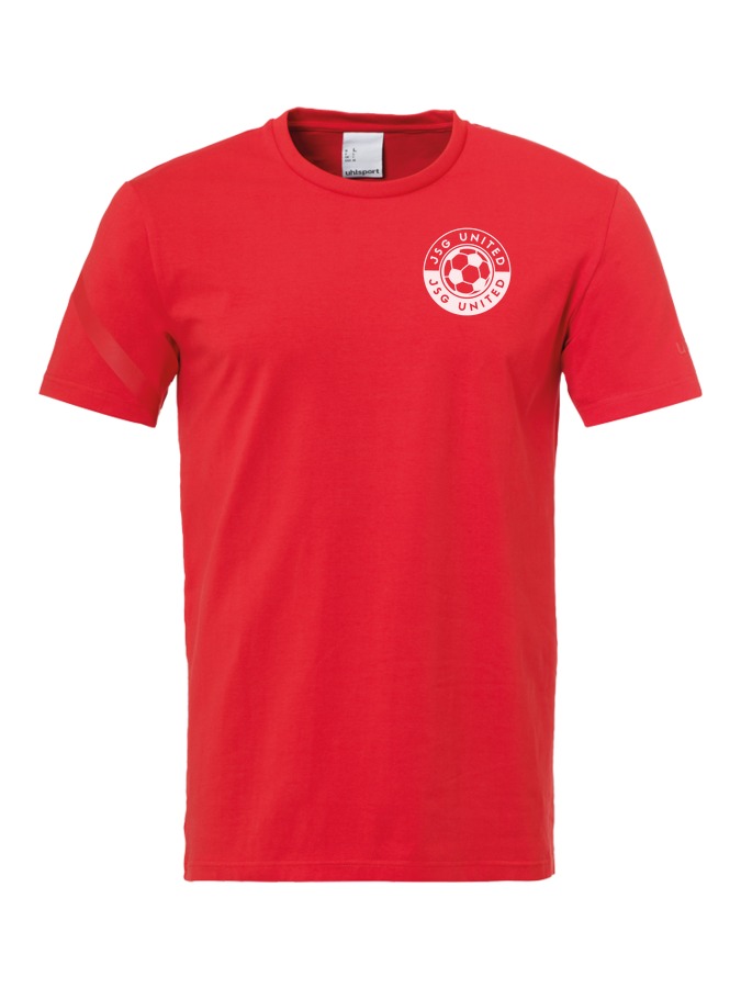 uhlsport Essential Pro Shirt