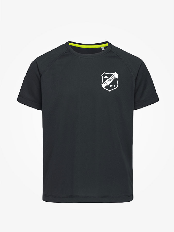 Trainingsshirt Kids