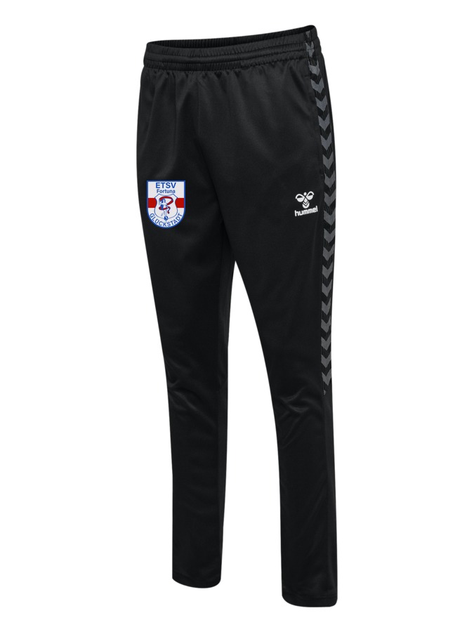 Hummel Authentic Training Pants