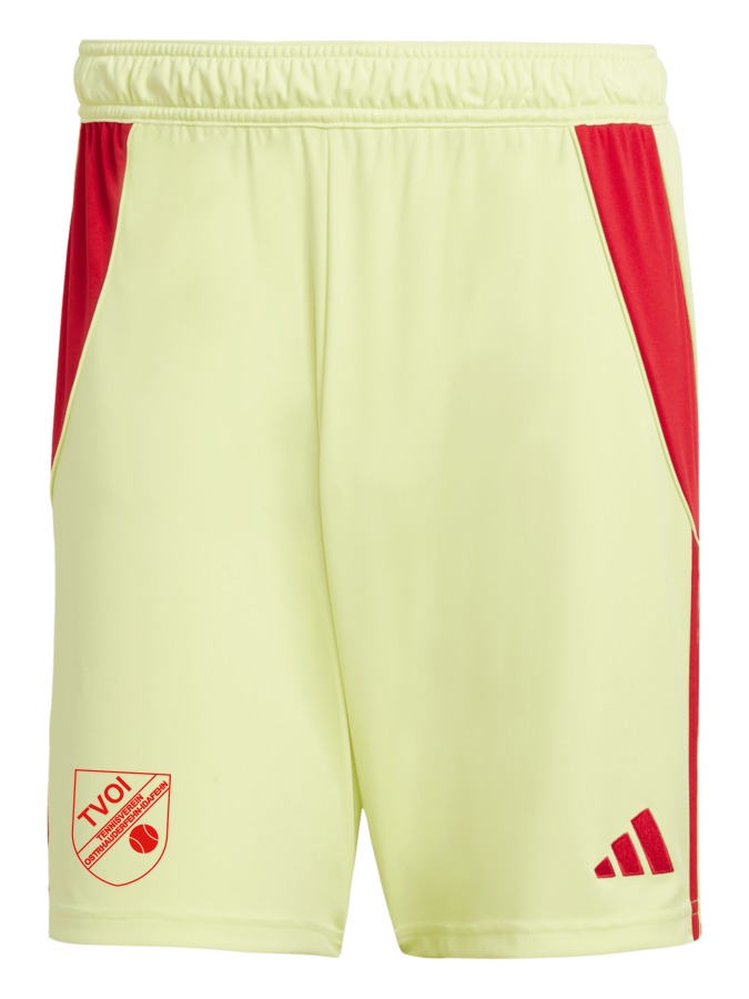 adidas Tiro 24 Shorts