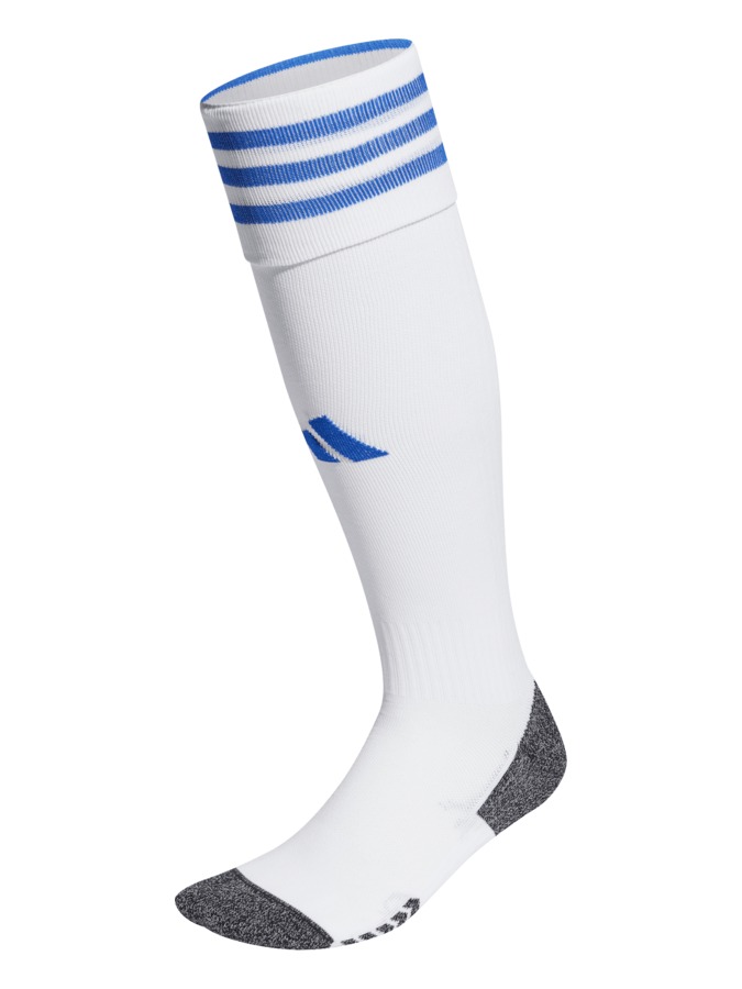 adidas Adi 23 Strumpfstutzen