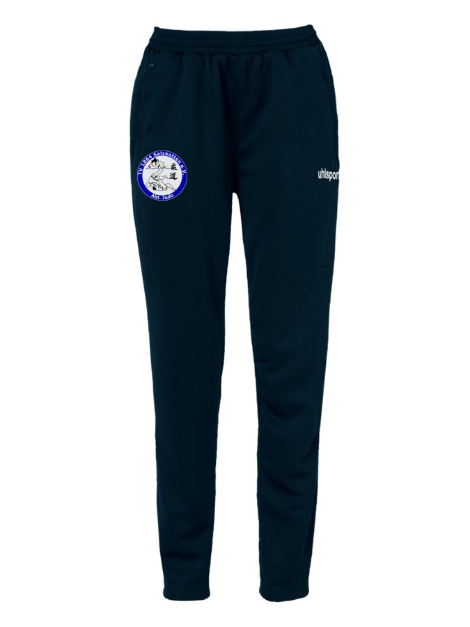 uhlsport Essential Performance Hose Damen