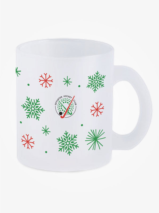 Glühweintasse Lüli