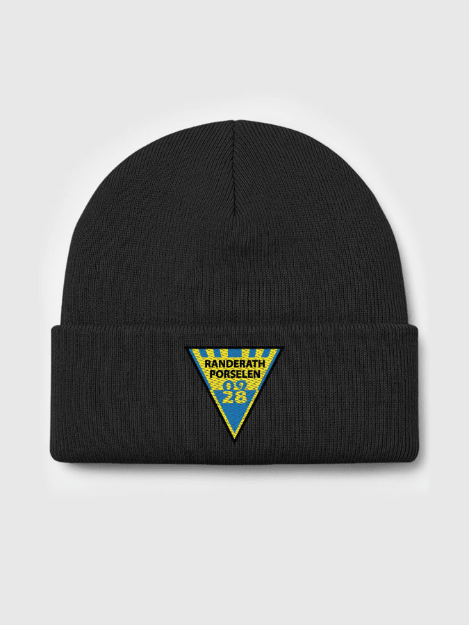 Beanie Kids Sticklogo