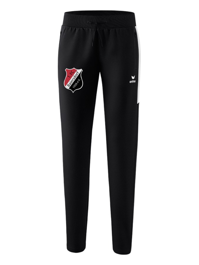 Erima Squad Worker Hose Damen