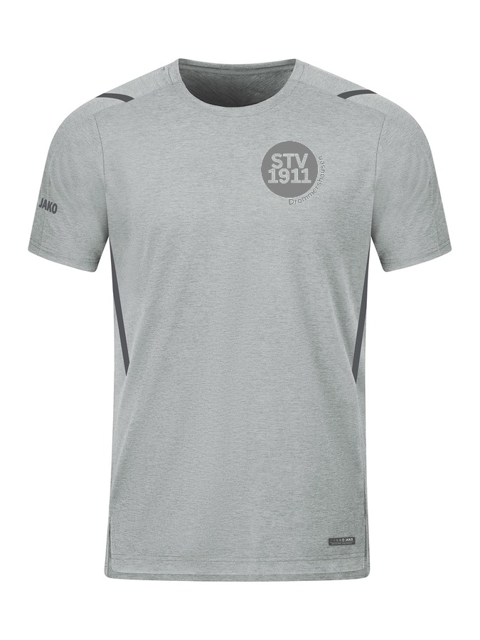 Jako T-Shirt Challenge