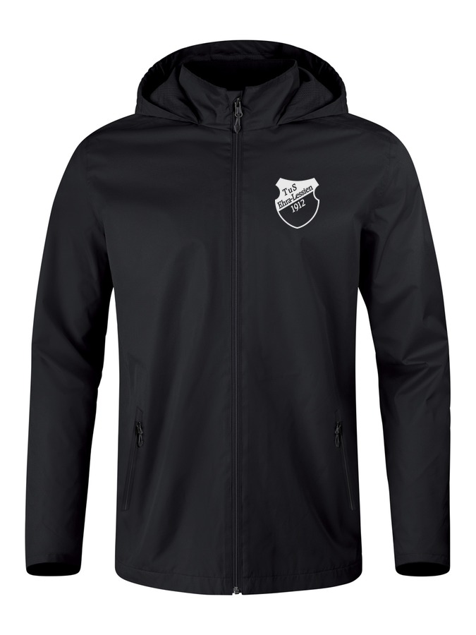 Jako Allwetterjacke Allround
