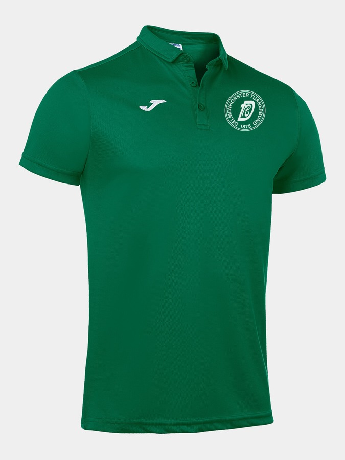 Joma Polo Hobby