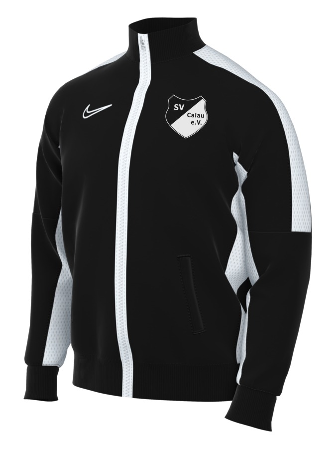 Nike Academy 23 Trainingsjacke