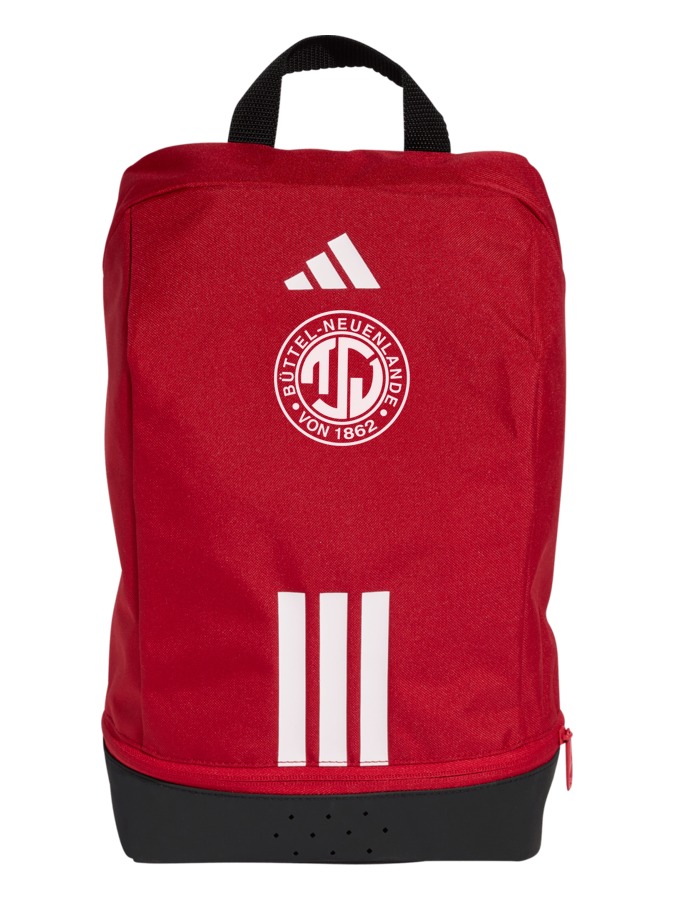 adidas Tiro Schuhtasche
